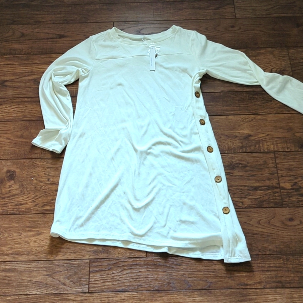 Women's dress